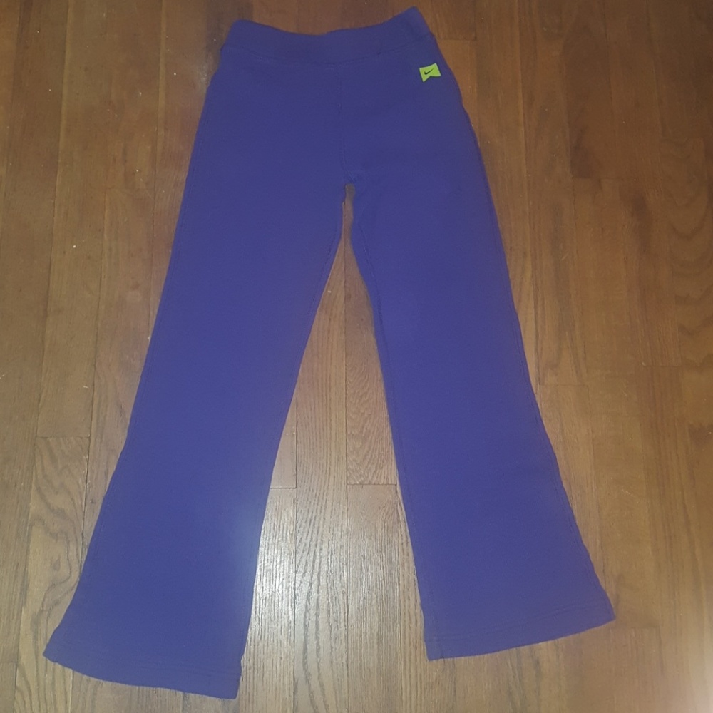 Girls Sweatpants